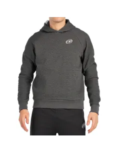 Sweatshirt Bullpadel Breas | Ofertas de Padel